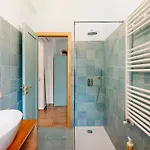 Casa Malia Cozy In Center * Sorrente