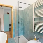 Casa Malia Cozy In Center Appartement Sorrente