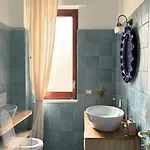 Appartement Casa Malia Cozy In Center