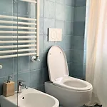Casa Malia Cozy In Center Appartement *