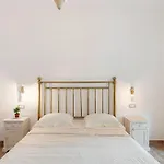 Casa Malia Cozy In Center Sorrente