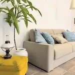 Casa Malia Cozy In Center Appartement *