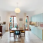 Casa Malia Cozy In Center * Sorrente